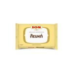 Κουβερτούρα Λευκή ΙΟΝ 2kg