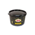 Μαγιονέζα συνταγή Hellmans real 5kg