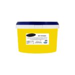 Μαγιονέζα Ψυγείου 5kg