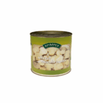 Μανιτάρια κομμένα 3kg