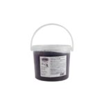 Τριμμένο Μπισκότο με κακάο ΑΚΤΙΝΑ 2,5kg