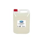 Ξύδι λευκό 4 lt