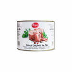 Τόνος Φιλέτο 2kg