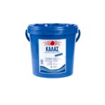 Αλάτι Μαγειρικό ΨΙΛΟ  ΚΑΛΑΣ 12,5kg κουβάς