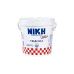 Αλάτι Μαγειρικό ΨΙΛΟ ΝΙΚΗ by ΚΑΛΑΣ 12,5kg κουβάς