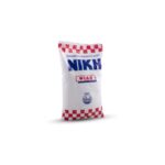 Αλάτι Μαγειρικό ΨΙΛΟ ΝΙΚΗ 5kg σακούλα