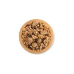 Μπουκίτσες Βρώμης Γκρανόλα με σοκολάτα 1kg