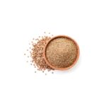 Κόλιανδρος Αλεσμένος 500g