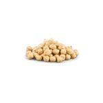 Φουντουκόψιχα Ψημένη 1kg