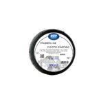 Γραβιέρα Κρήτης Π.Ο.Π. 1,5kg με Μαύρο Σκόρδο