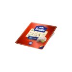 Μπλέ Τυρί 100g