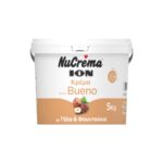 Nucrema τύπου Bueno 5kg