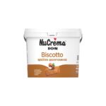 Nucrema Μπισκότο Speculoos 3kg