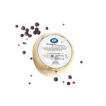 Γραβιέρα Κρήτης Π.Ο.Π. 1,5kg με 4 Πιπέρια