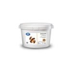 Πραλίνα Λευκή 6kg