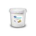 Φρέσκο Τυρί Κρέμα Αγελαδινό 10kg