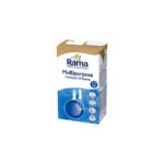 Κρέμα Γάλακτος Rama 31% 1lt